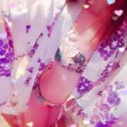 ヒメ日記 2025/08/08 10:04 投稿 小島こずえ 横浜ダンディー