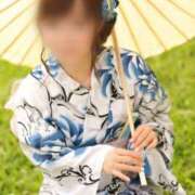 ヒメ日記 2025/08/10 11:46 投稿 小島こずえ 横浜ダンディー