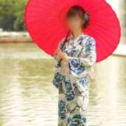 ヒメ日記 2025/08/11 11:16 投稿 小島こずえ 横浜ダンディー