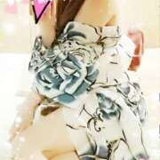 ヒメ日記 2025/08/16 16:22 投稿 小島こずえ 横浜ダンディー