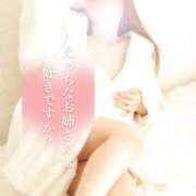 ヒメ日記 2025/08/21 12:41 投稿 小島こずえ 横浜ダンディー