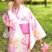 ヒメ日記 2025/08/23 12:06 投稿 小島こずえ 横浜ダンディー