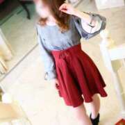 ヒメ日記 2025/09/28 11:18 投稿 小島こずえ 横浜ダンディー