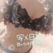 ヒメ日記 2025/10/24 13:53 投稿 小島こずえ 横浜ダンディー