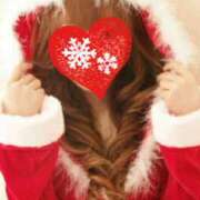 ヒメ日記 2025/12/14 11:41 投稿 小島こずえ 横浜ダンディー