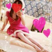 ヒメ日記 2025/12/26 11:37 投稿 小島こずえ 横浜ダンディー