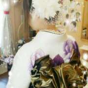 ヒメ日記 2026/01/03 10:17 投稿 小島こずえ 横浜ダンディー