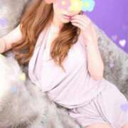 ヒメ日記 2026/02/08 11:54 投稿 小島こずえ 横浜ダンディー