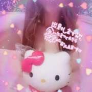 ヒメ日記 2026/02/27 13:22 投稿 小島こずえ 横浜ダンディー