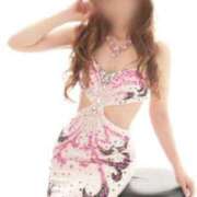 小島こずえ あ、どうも(?・?∀?・?) 横浜ダンディー