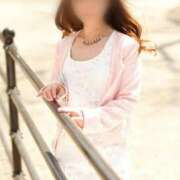 ヒメ日記 2026/03/29 10:16 投稿 小島こずえ 横浜ダンディー