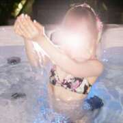 ヒメ日記 2026/04/19 13:03 投稿 小島こずえ 横浜ダンディー