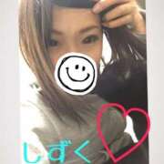 ヒメ日記 2025/05/22 04:13 投稿 しずく Club Paradise（クラブパラダイス）