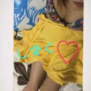 ヒメ日記 2025/08/14 19:53 投稿 しずく Club Paradise（クラブパラダイス）