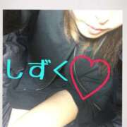 しずく しずく★☆★ Club Paradise（クラブパラダイス）