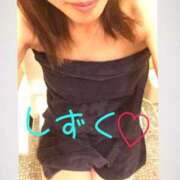 ヒメ日記 2025/12/11 19:33 投稿 しずく Club Paradise（クラブパラダイス）