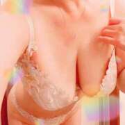 ヒメ日記 2024/12/17 09:41 投稿 なみえ 完熟ばなな 谷九店