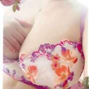 ヒメ日記 2024/12/21 09:44 投稿 なみえ 完熟ばなな 谷九店