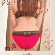 ヒメ日記 2024/12/26 12:07 投稿 なみえ 完熟ばなな 谷九店