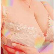 ヒメ日記 2025/01/25 10:23 投稿 なみえ 完熟ばなな 谷九店