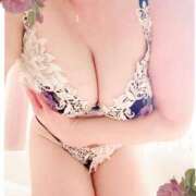 ヒメ日記 2025/01/31 11:48 投稿 なみえ 完熟ばなな 谷九店