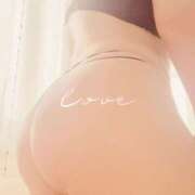 ヒメ日記 2025/02/03 11:31 投稿 なみえ 完熟ばなな 谷九店