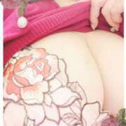 ヒメ日記 2025/02/18 10:04 投稿 なみえ 完熟ばなな 谷九店