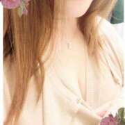 ヒメ日記 2025/02/21 09:29 投稿 なみえ 完熟ばなな 谷九店