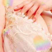 ヒメ日記 2025/02/22 09:40 投稿 なみえ 完熟ばなな 谷九店