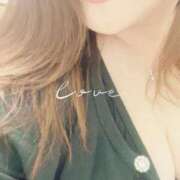 ヒメ日記 2025/03/02 20:00 投稿 なみえ 完熟ばなな 谷九店