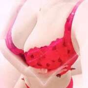 ヒメ日記 2025/03/06 13:00 投稿 なみえ 完熟ばなな 谷九店