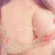 ヒメ日記 2025/04/06 22:50 投稿 なみえ 完熟ばなな 谷九店