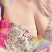 ヒメ日記 2025/04/10 11:09 投稿 なみえ 完熟ばなな 谷九店