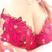 ヒメ日記 2025/04/22 09:35 投稿 なみえ 完熟ばなな 谷九店