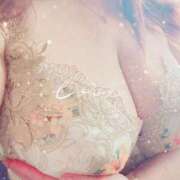 ヒメ日記 2025/05/14 10:51 投稿 なみえ 完熟ばなな 谷九店