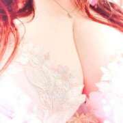 ヒメ日記 2025/05/22 21:47 投稿 なみえ 完熟ばなな 谷九店