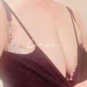 ヒメ日記 2025/05/26 09:30 投稿 なみえ 完熟ばなな 谷九店