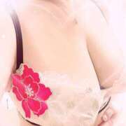 ヒメ日記 2025/06/01 09:53 投稿 なみえ 完熟ばなな 谷九店