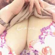 ヒメ日記 2025/06/02 09:55 投稿 なみえ 完熟ばなな 谷九店