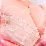 ヒメ日記 2025/06/11 10:24 投稿 なみえ 完熟ばなな 谷九店