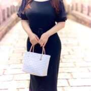 ヒメ日記 2025/06/16 23:58 投稿 なみえ 完熟ばなな 谷九店