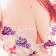 ヒメ日記 2025/06/23 11:45 投稿 なみえ 完熟ばなな 谷九店