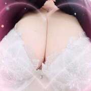 ヒメ日記 2025/06/25 10:17 投稿 なみえ 完熟ばなな 谷九店