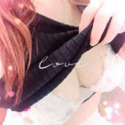 ヒメ日記 2025/06/29 09:50 投稿 なみえ 完熟ばなな 谷九店