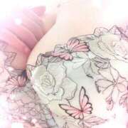 ヒメ日記 2025/07/05 09:43 投稿 なみえ 完熟ばなな 谷九店