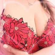 ヒメ日記 2025/07/24 10:19 投稿 なみえ 完熟ばなな 谷九店