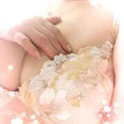 ヒメ日記 2025/08/01 10:03 投稿 なみえ 完熟ばなな 谷九店