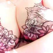 ヒメ日記 2025/08/05 09:49 投稿 なみえ 完熟ばなな 谷九店