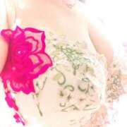 ヒメ日記 2025/09/28 09:39 投稿 なみえ 完熟ばなな 谷九店