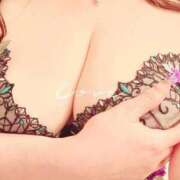 ヒメ日記 2025/10/04 09:51 投稿 なみえ 完熟ばなな 谷九店